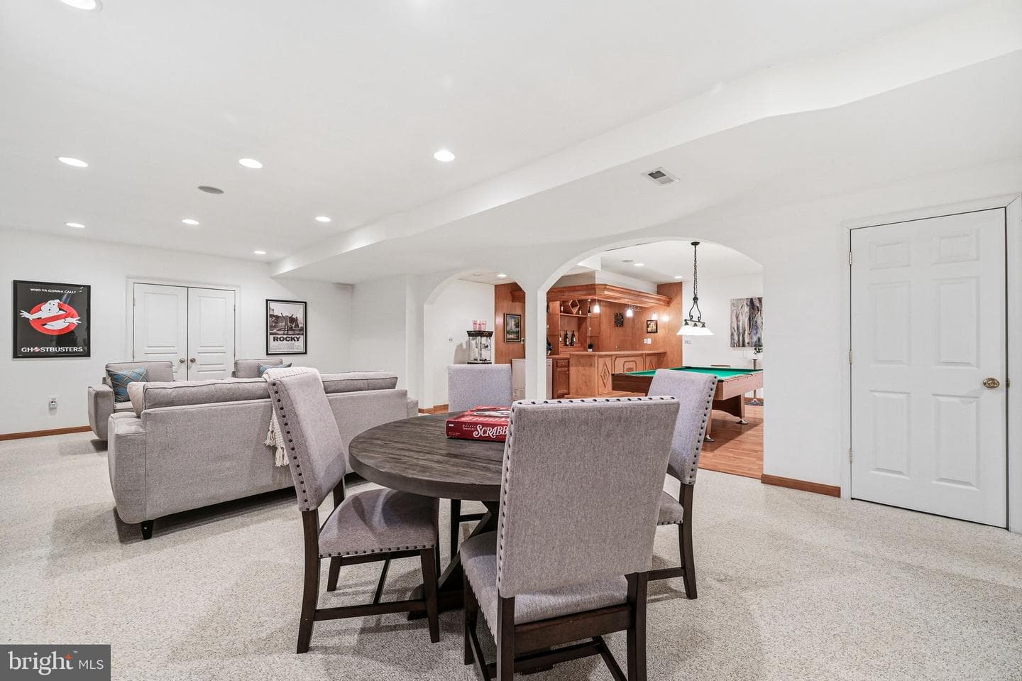 32 Woodsview Drive photo 37
