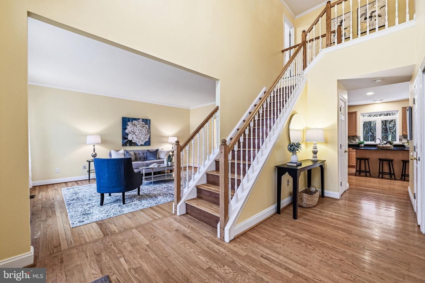 32 Woodsview Drive photo 4