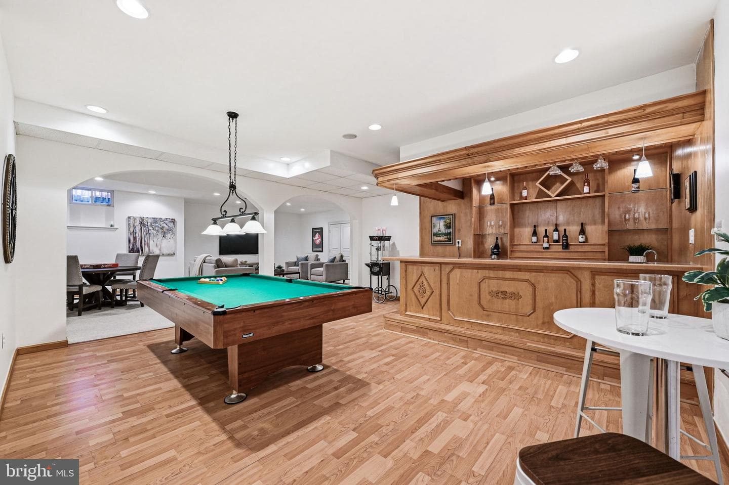 32 Woodsview Drive photo 40