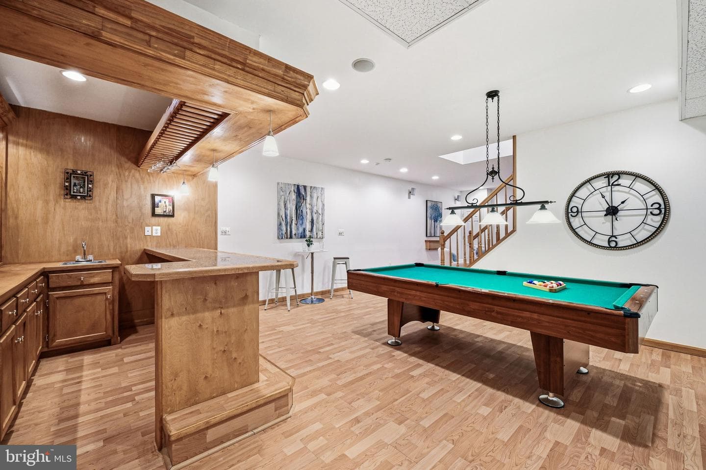 32 Woodsview Drive photo 42