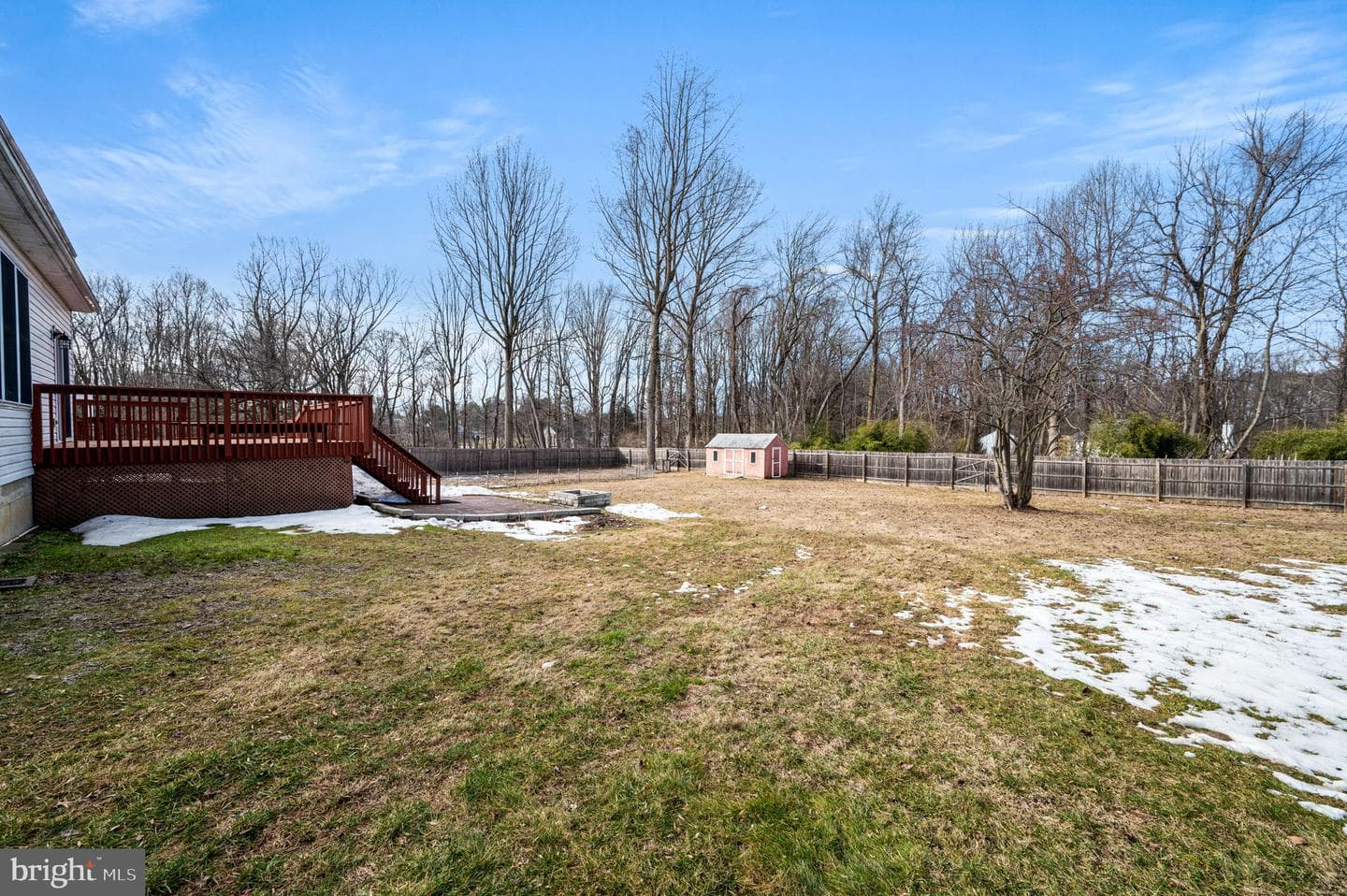 32 Woodsview Drive photo 48