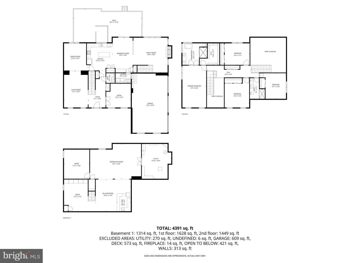 32 Woodsview Drive photo 54