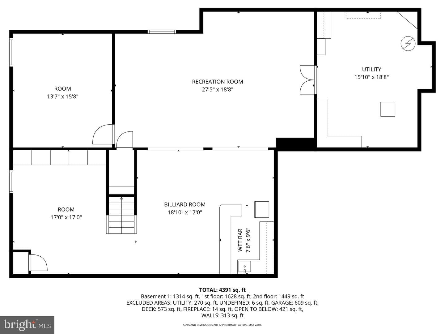 32 Woodsview Drive photo 55