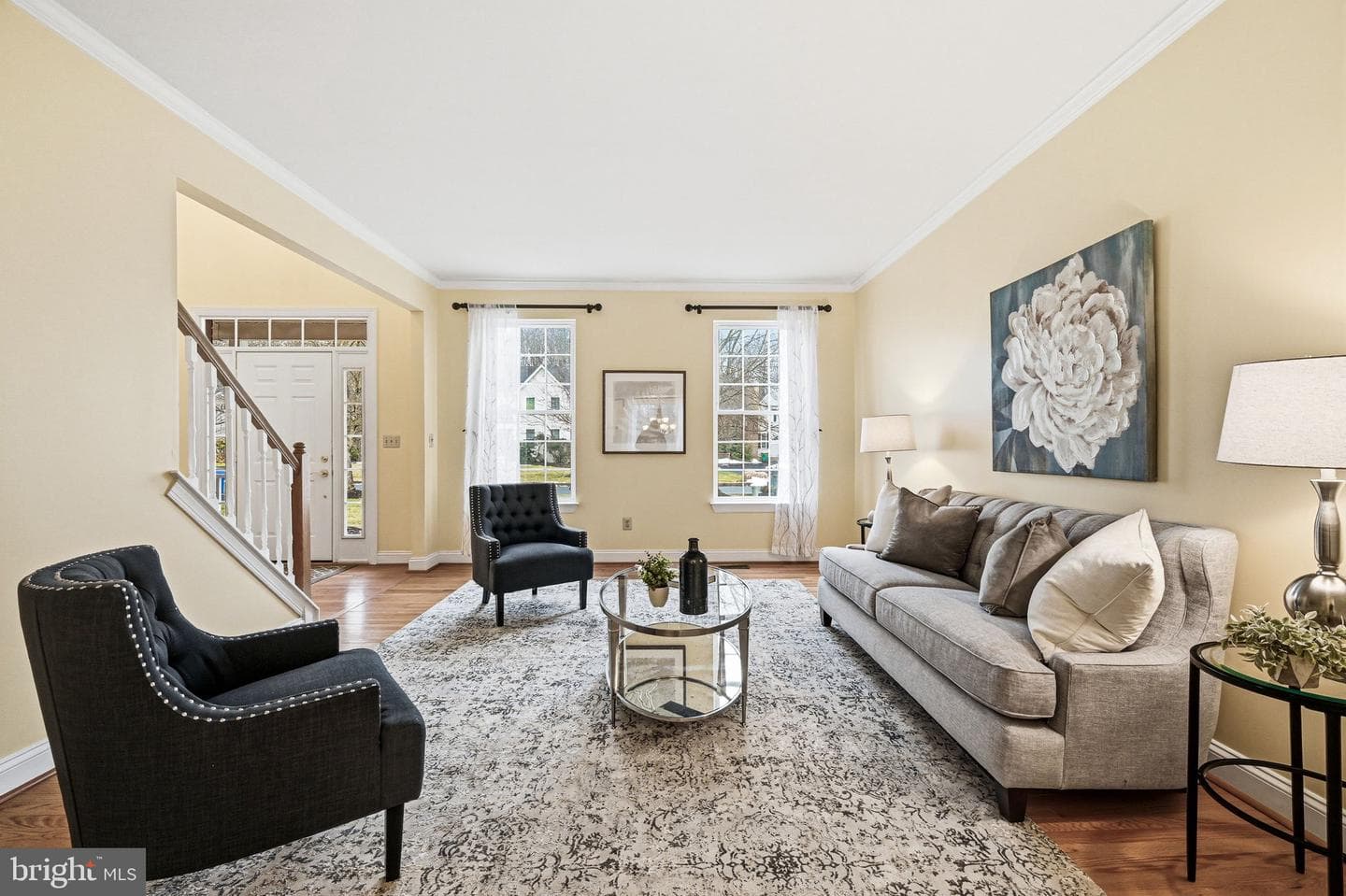 32 Woodsview Drive photo 7