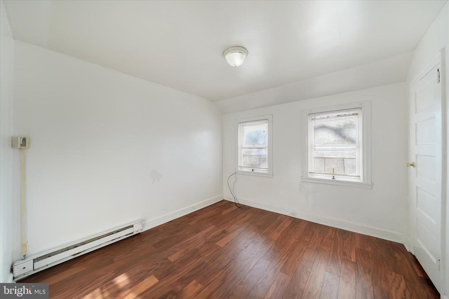 1133 Clover Lane photo 10