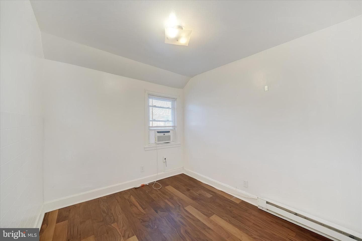 1133 Clover Lane photo 11