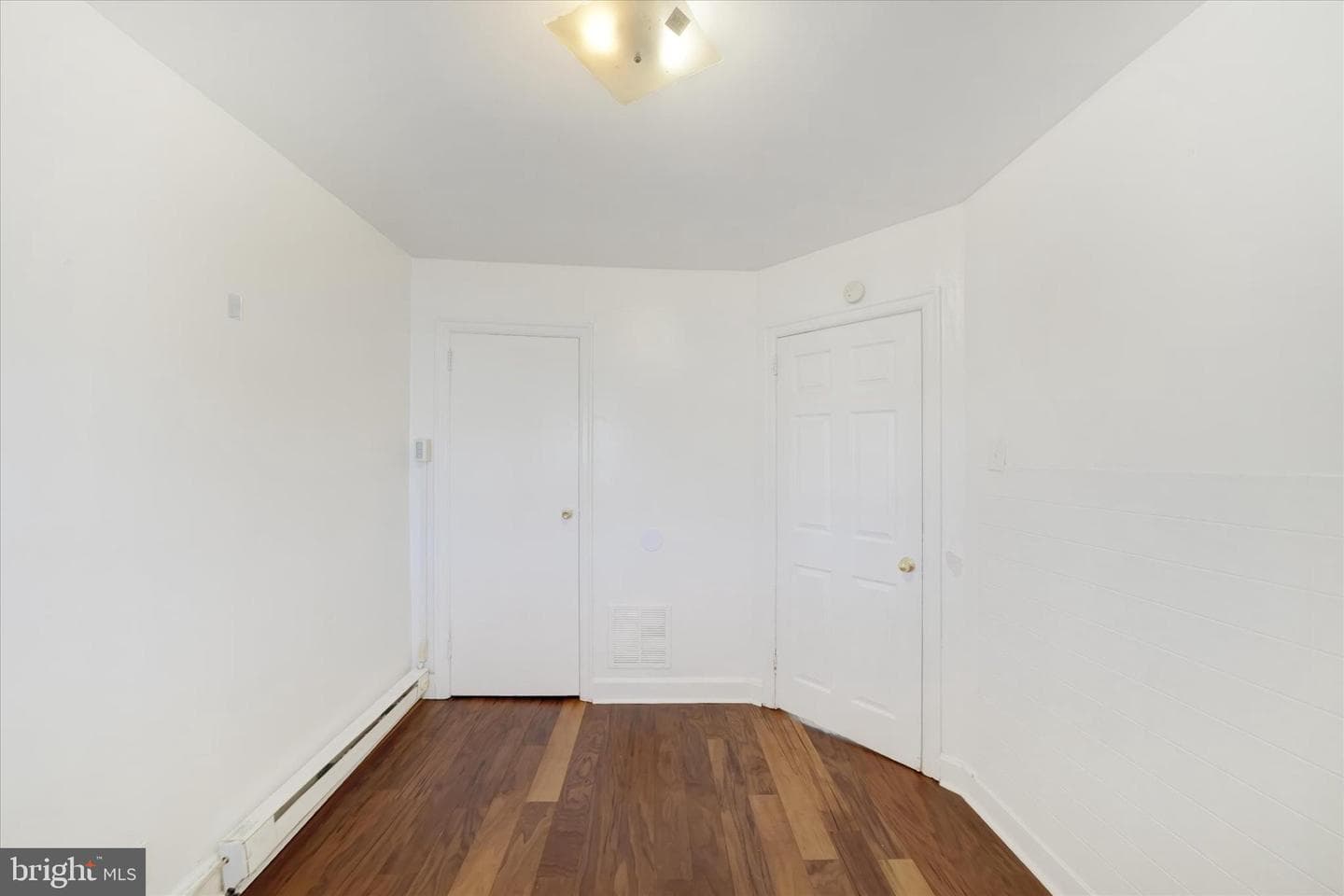 1133 Clover Lane photo 12