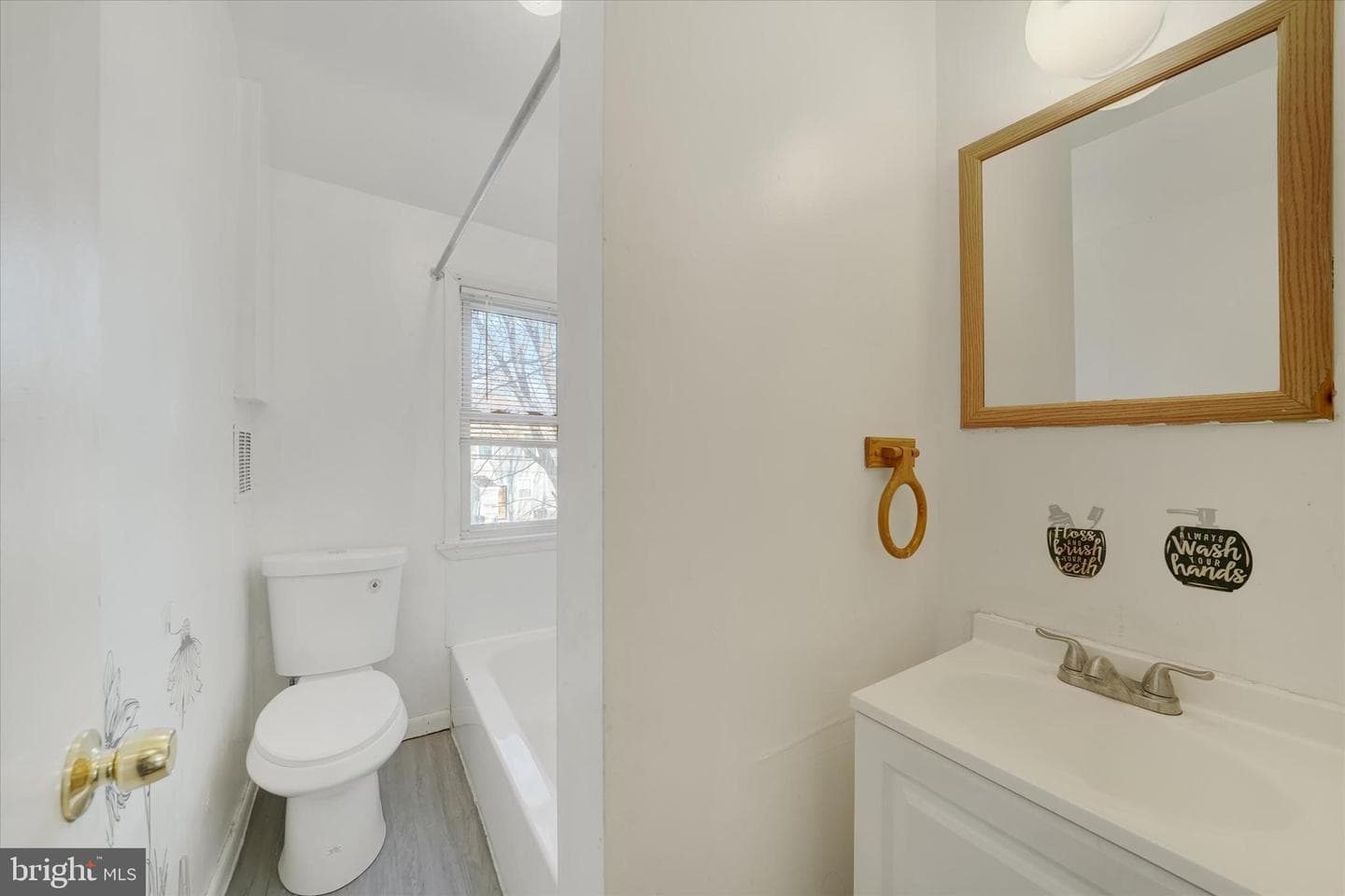 1133 Clover Lane photo 13