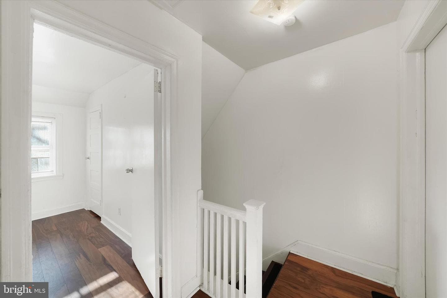 1133 Clover Lane photo 14