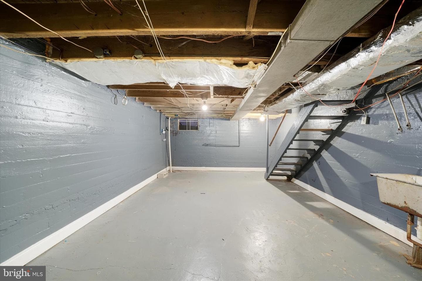 1133 Clover Lane photo 16
