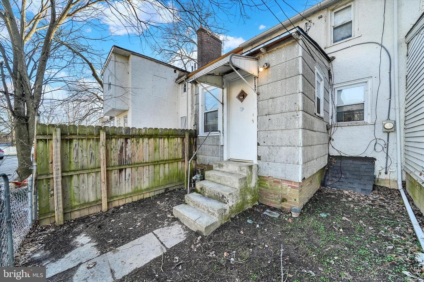 1133 Clover Lane photo 17