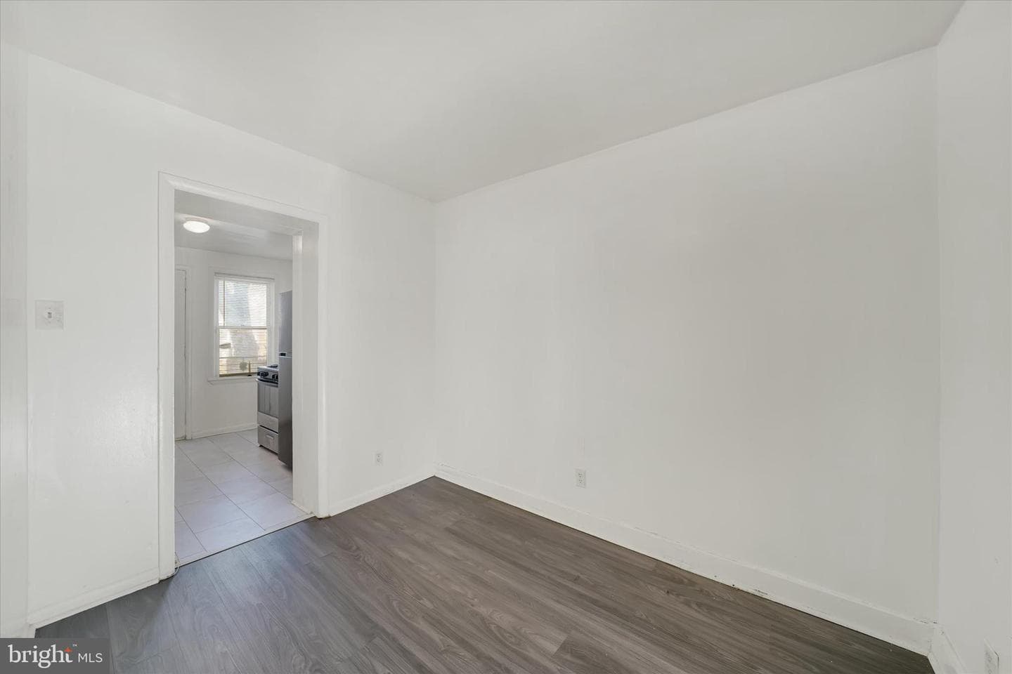 1133 Clover Lane photo 6