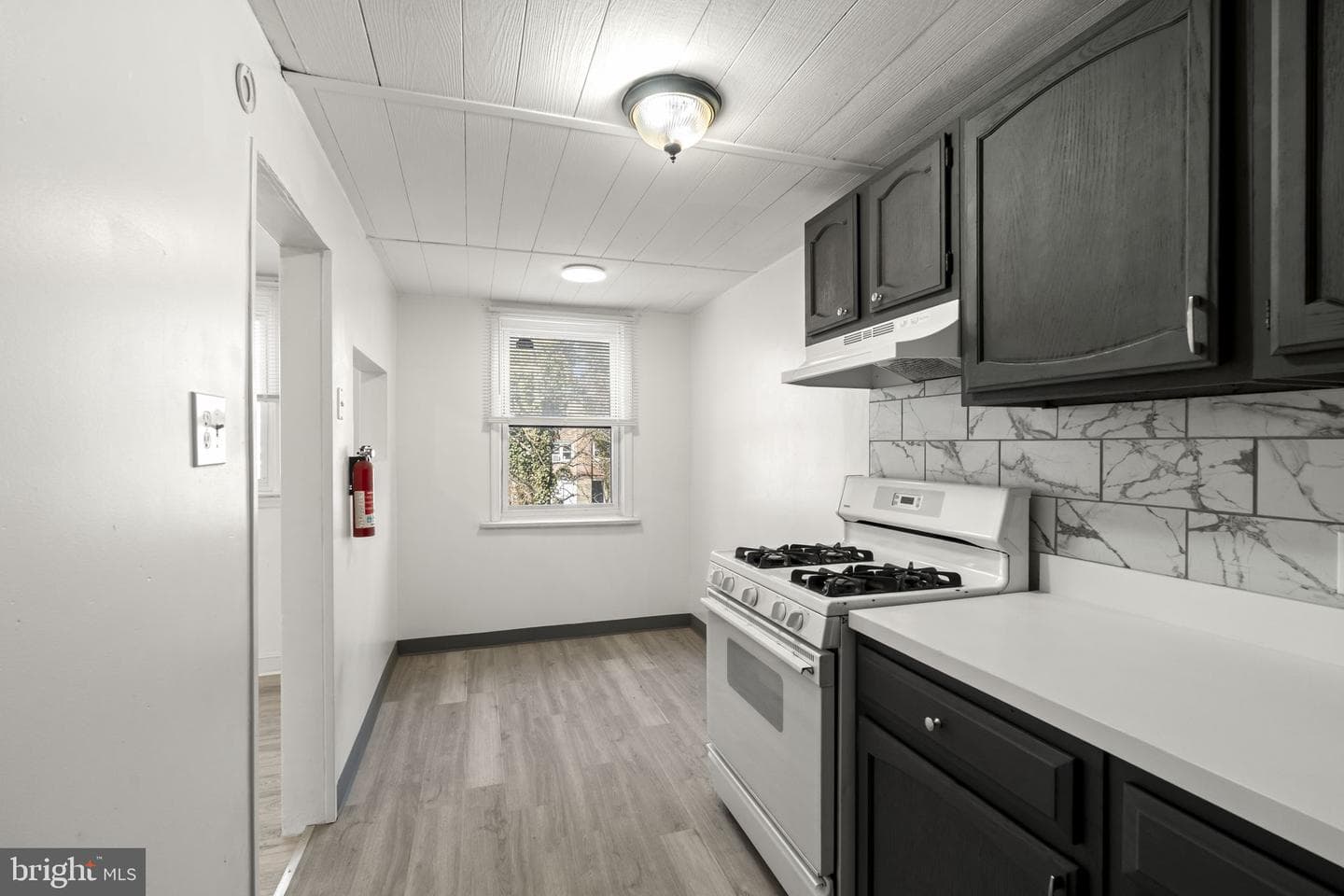 312 W 21st Street photo 10