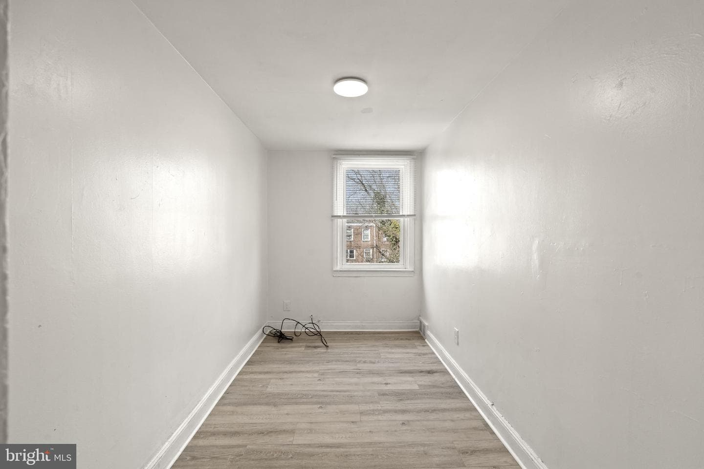 312 W 21st Street photo 12