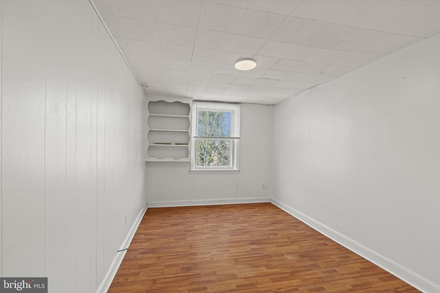 312 W 21st Street photo 13