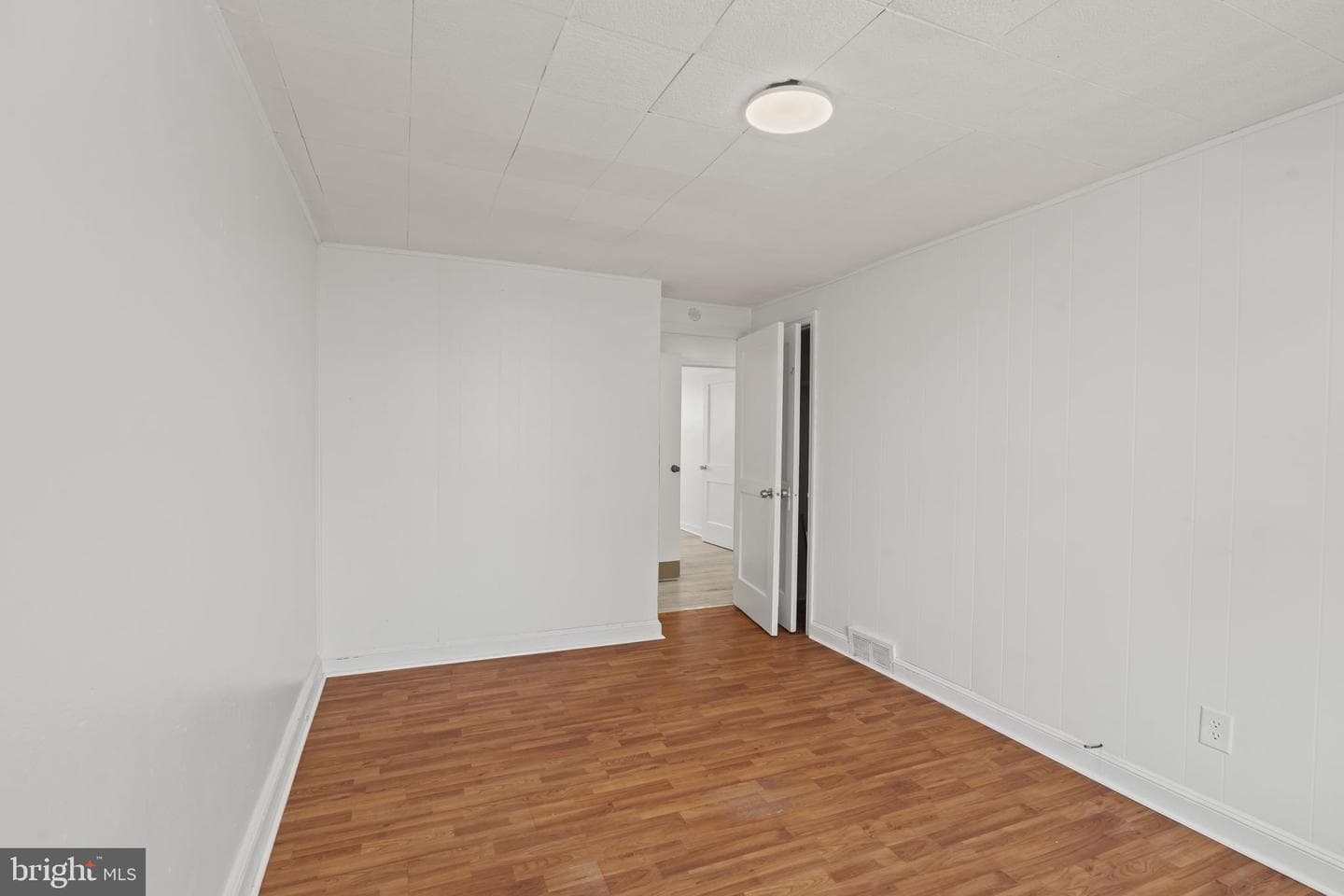 312 W 21st Street photo 14