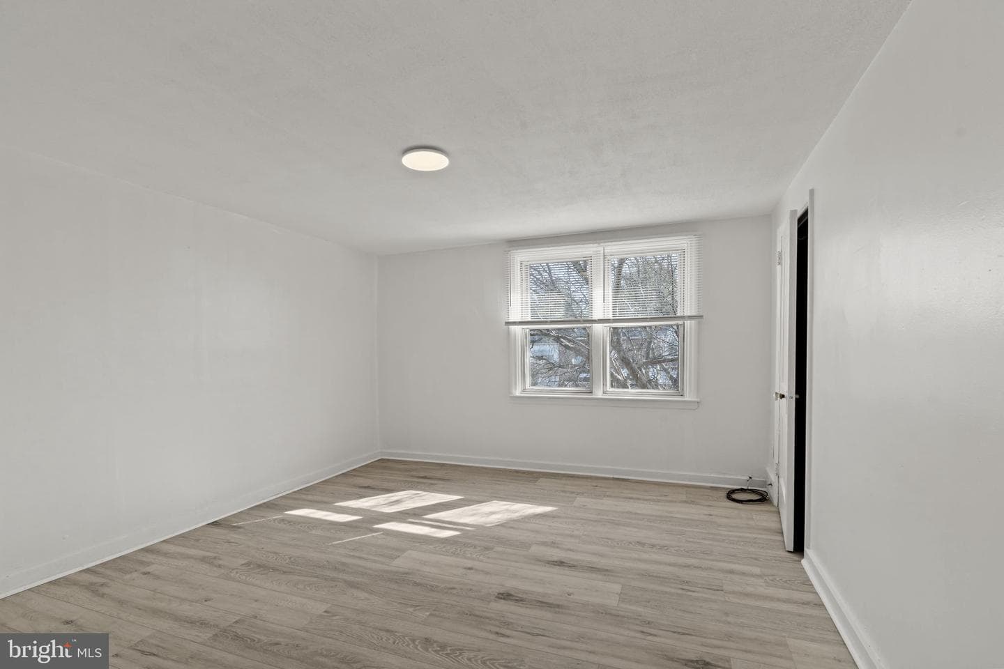 312 W 21st Street photo 15