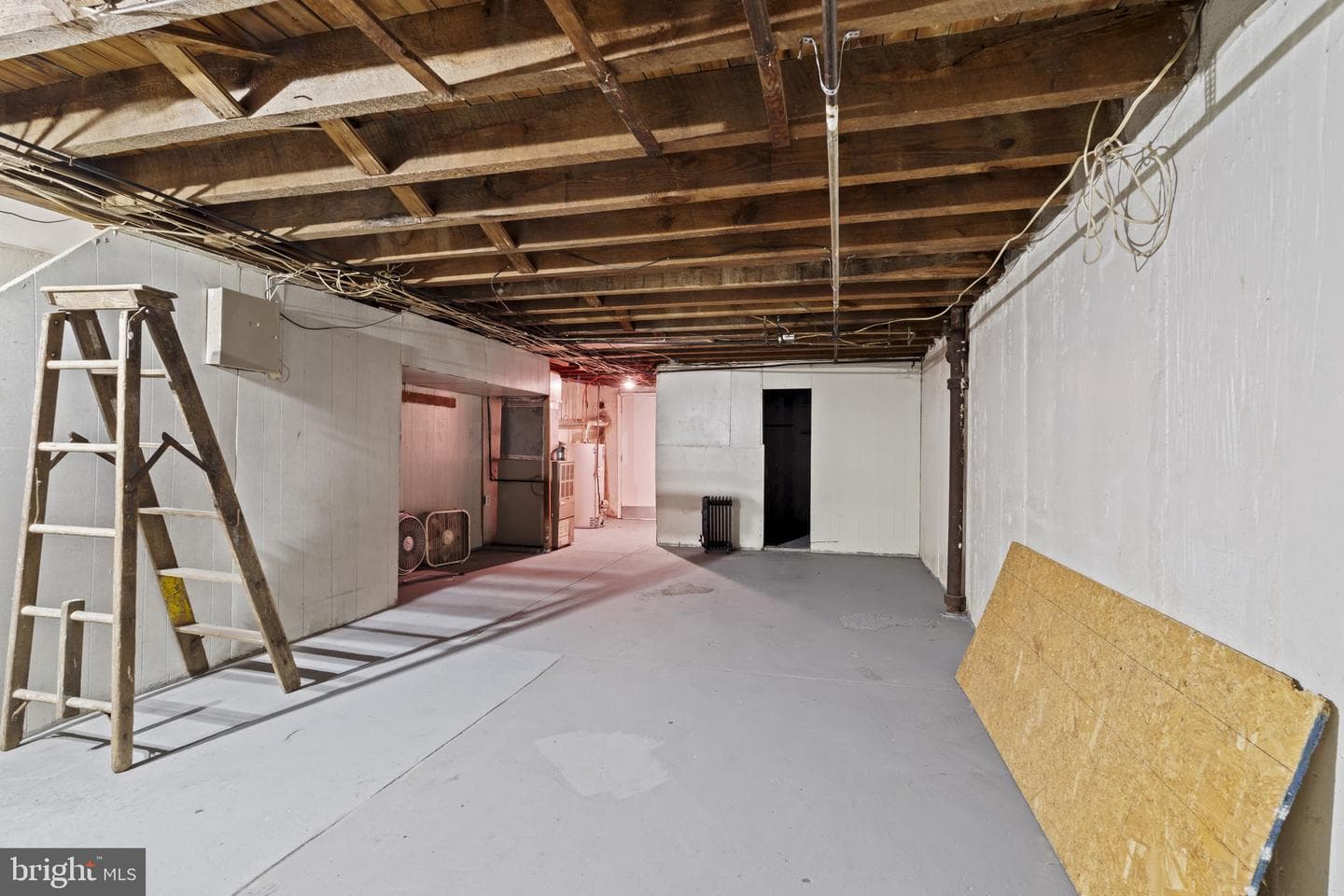 312 W 21st Street photo 19