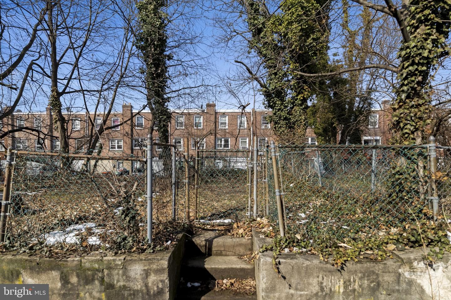 312 W 21st Street photo 20