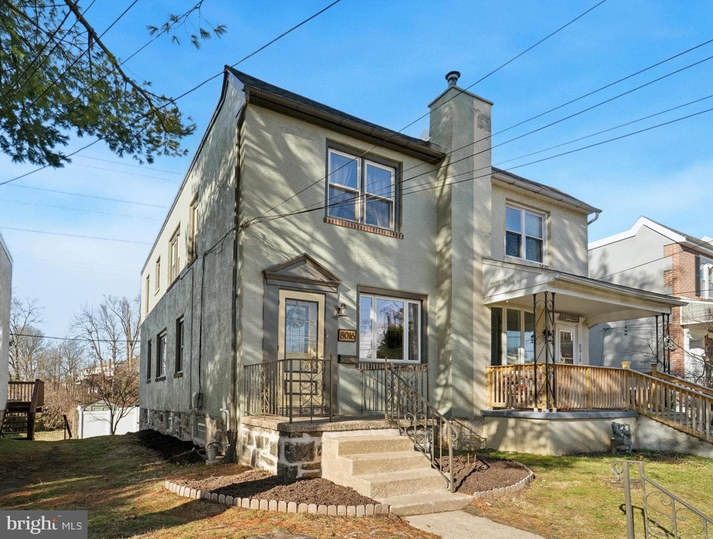 8016 Arlington Avenue photo 1