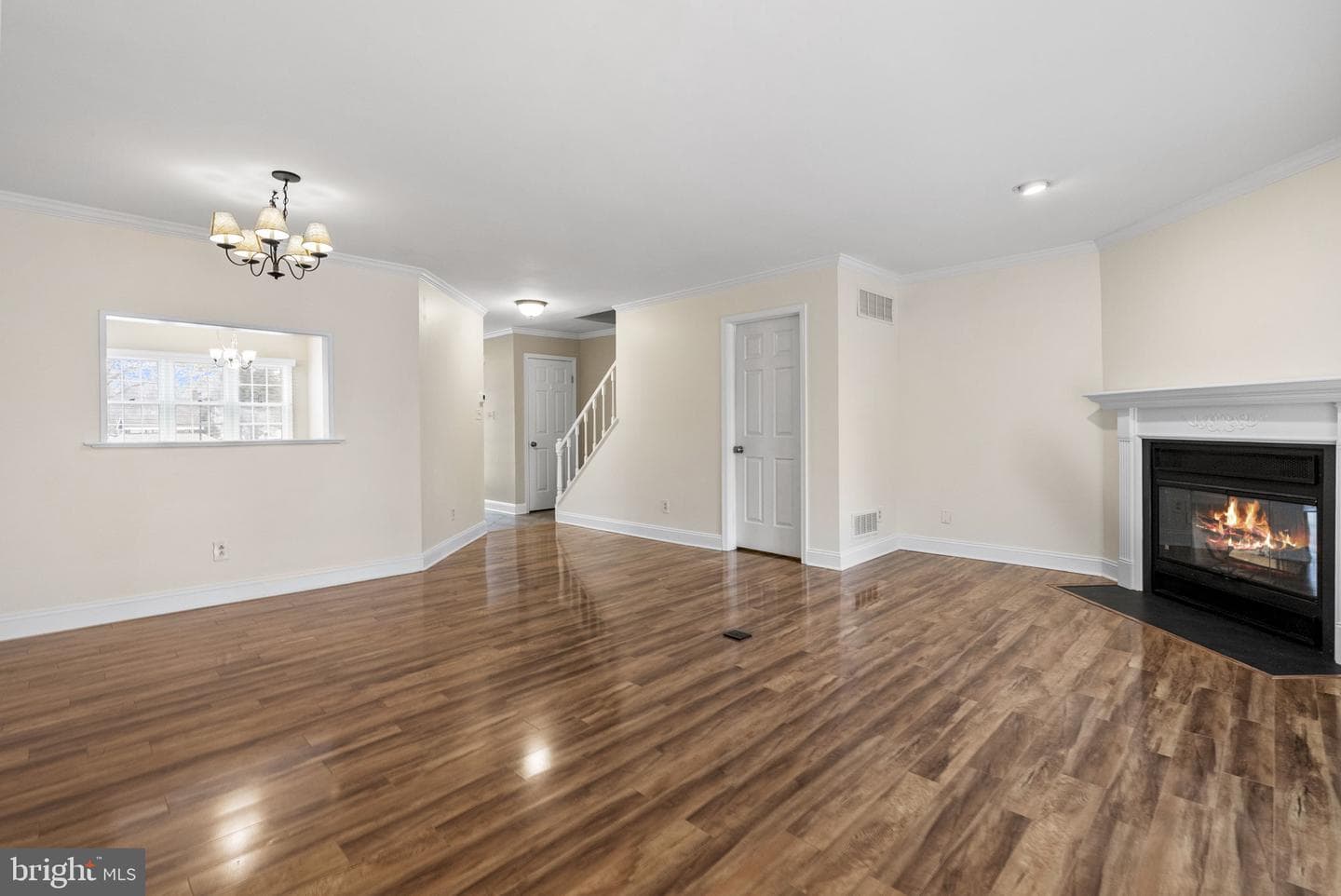 605 Meadow Court ##605 photo 16
