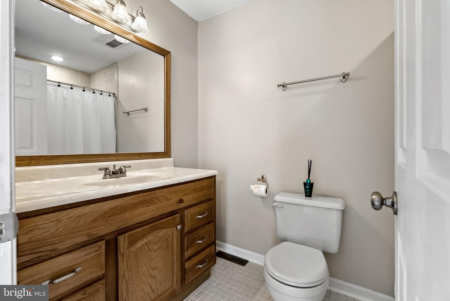 605 Meadow Court ##605 photo 19