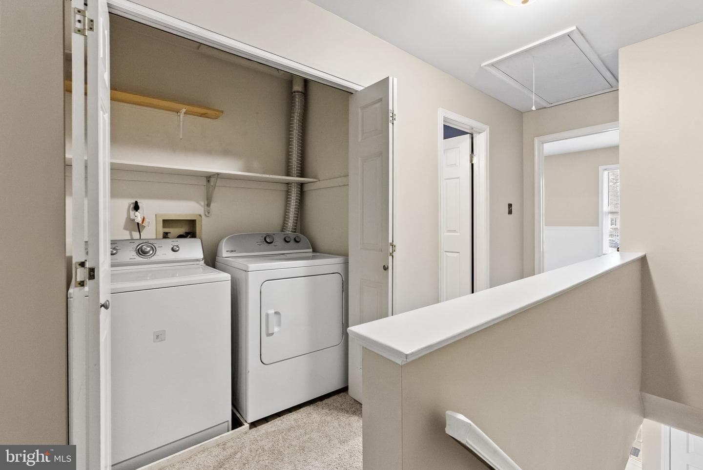605 Meadow Court ##605 photo 22