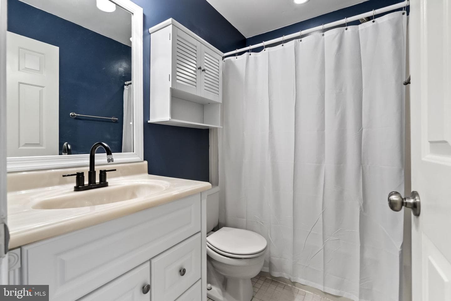 605 Meadow Court ##605 photo 23