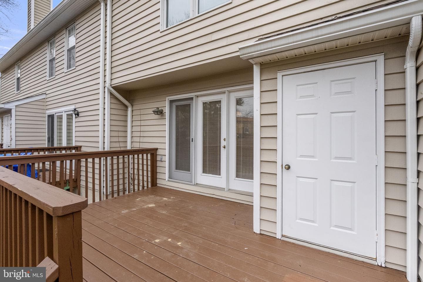 605 Meadow Court ##605 photo 30