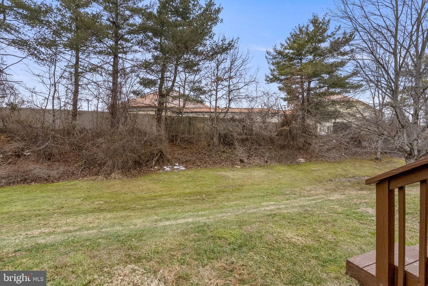 605 Meadow Court ##605 photo 31
