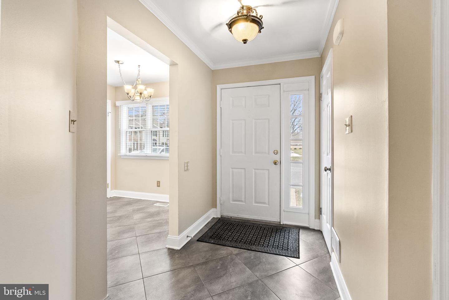 605 Meadow Court ##605 photo 5