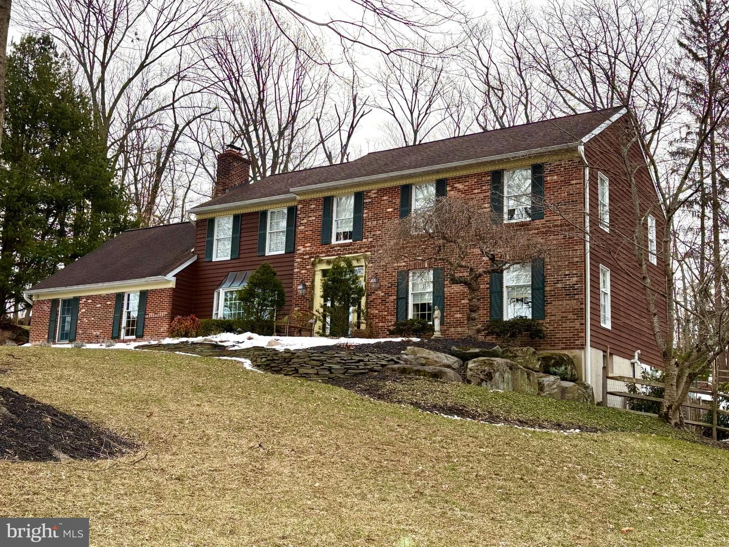 1850 Colt Road photo 2
