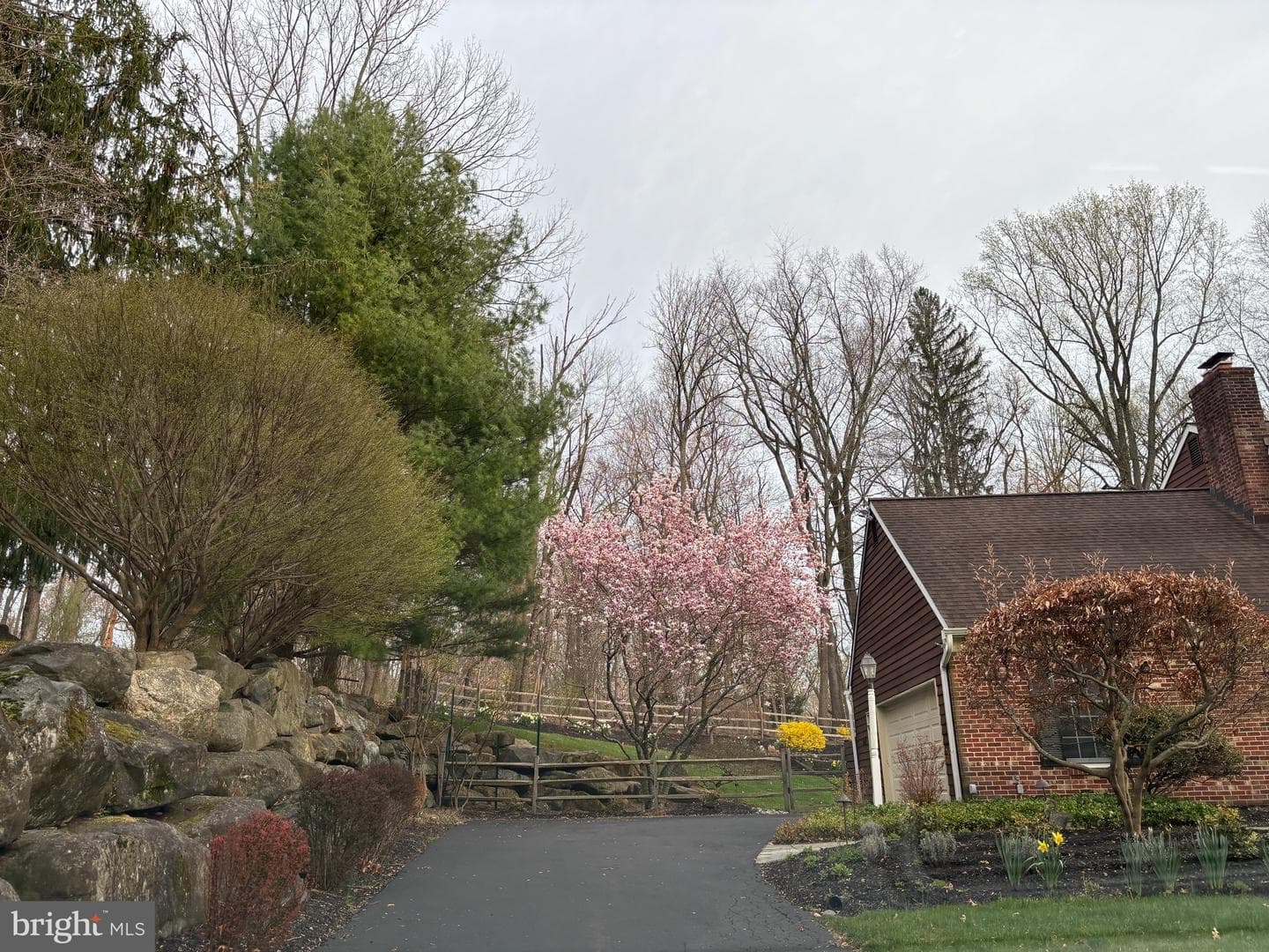 1850 Colt Road photo 28