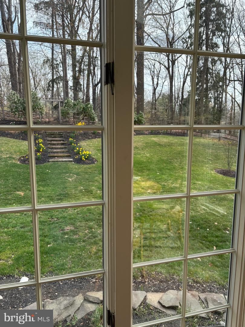 1850 Colt Road photo 29