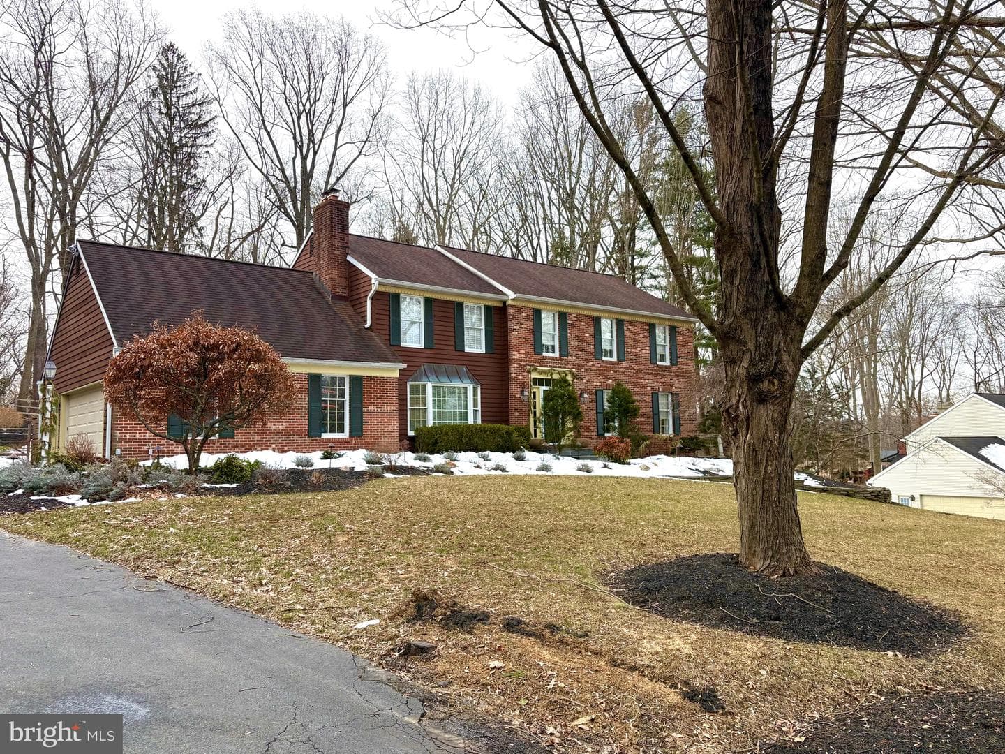 1850 Colt Road photo 3