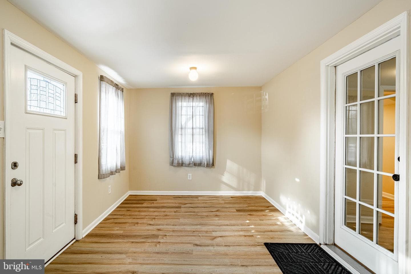 1342 Cherry Street photo 2