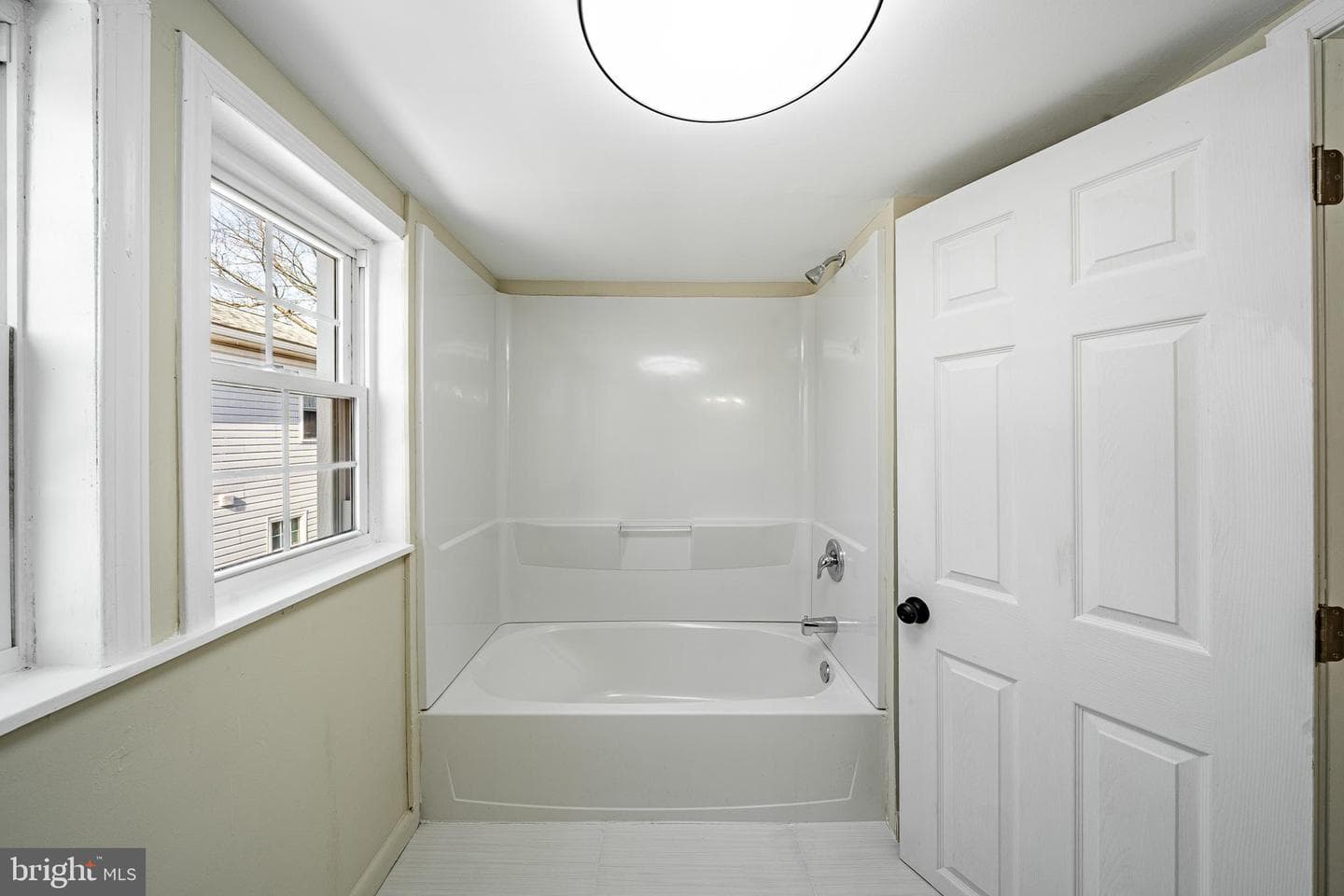 1342 Cherry Street photo 20