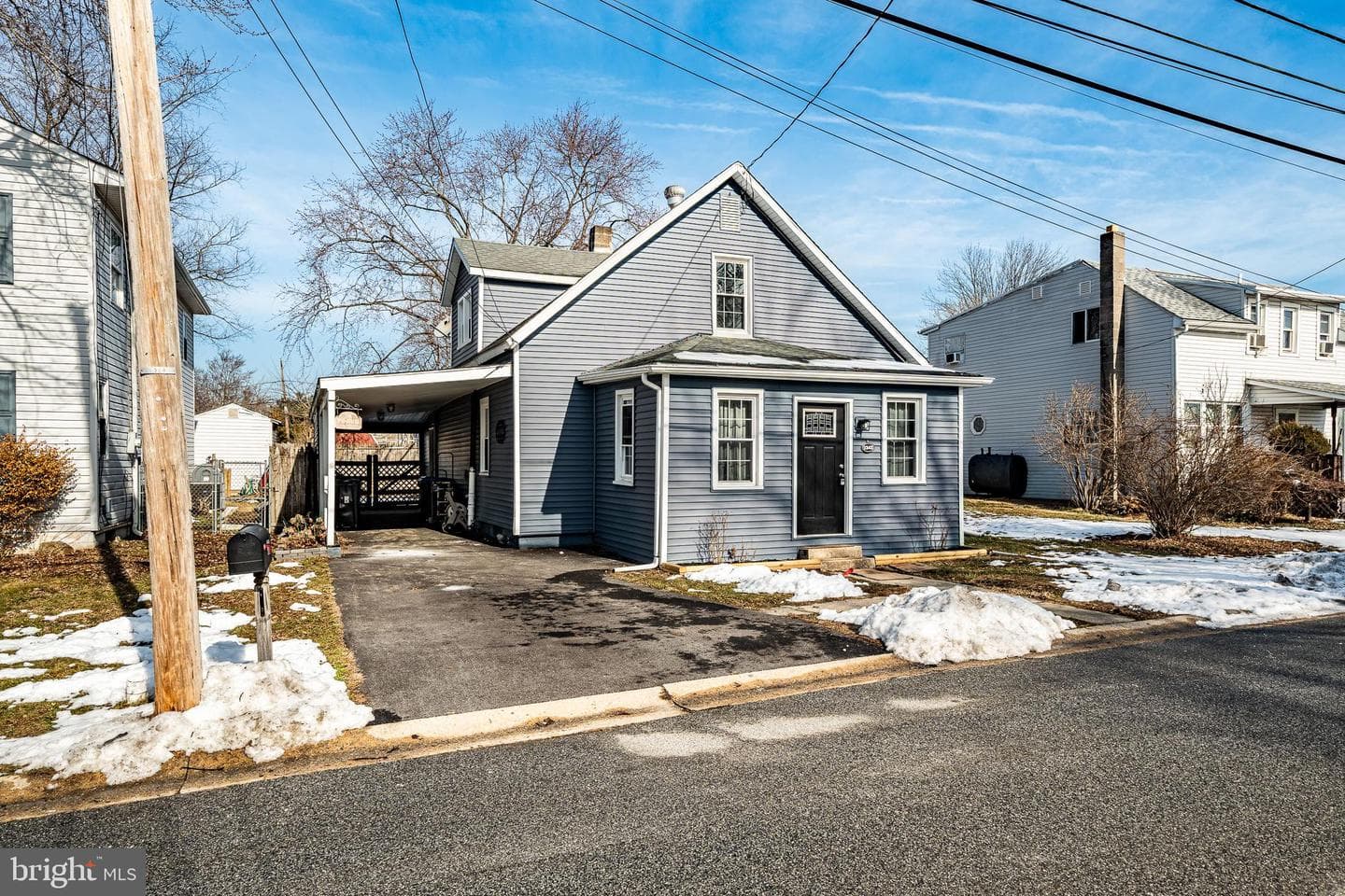 1342 Cherry Street photo 22