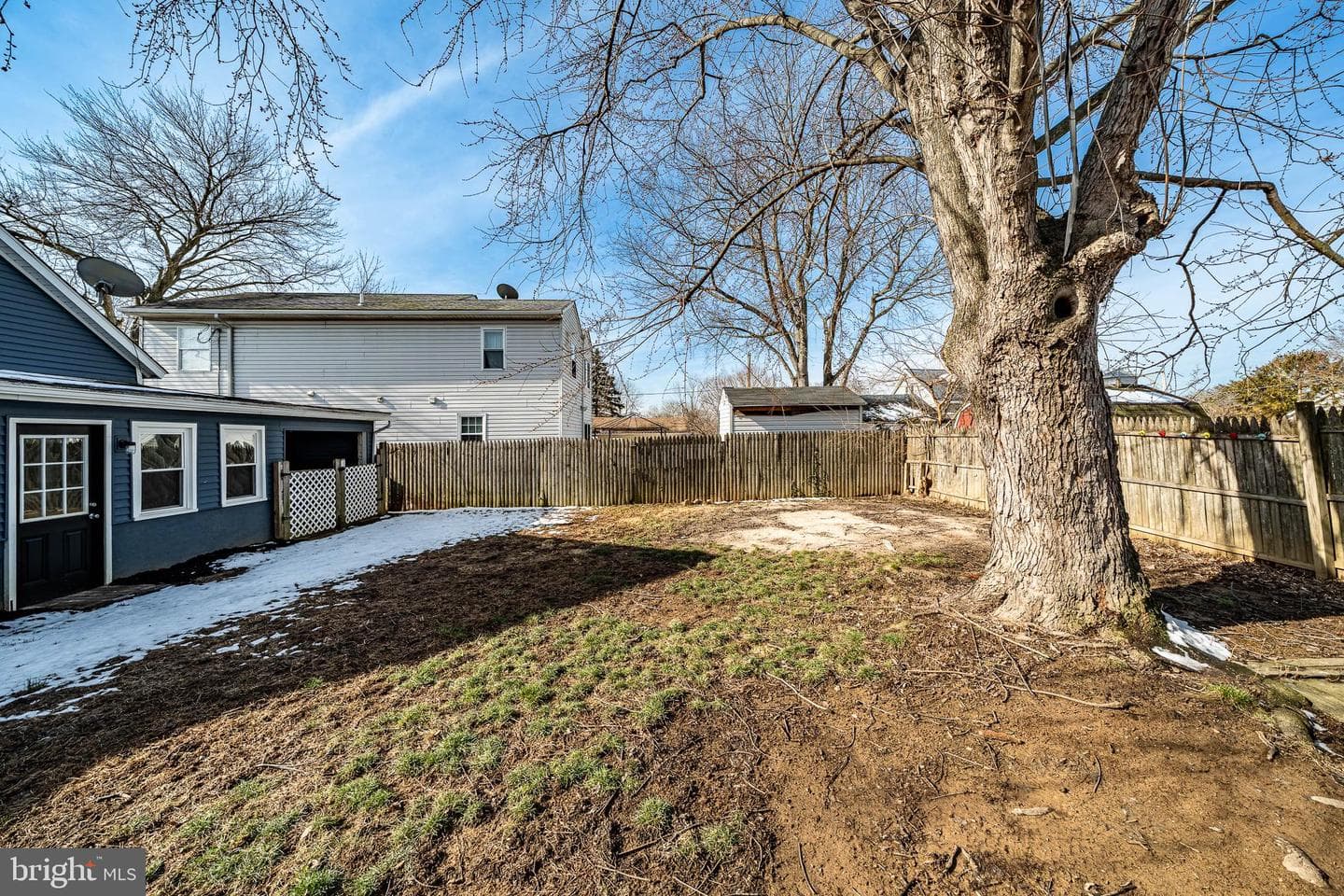 1342 Cherry Street photo 28