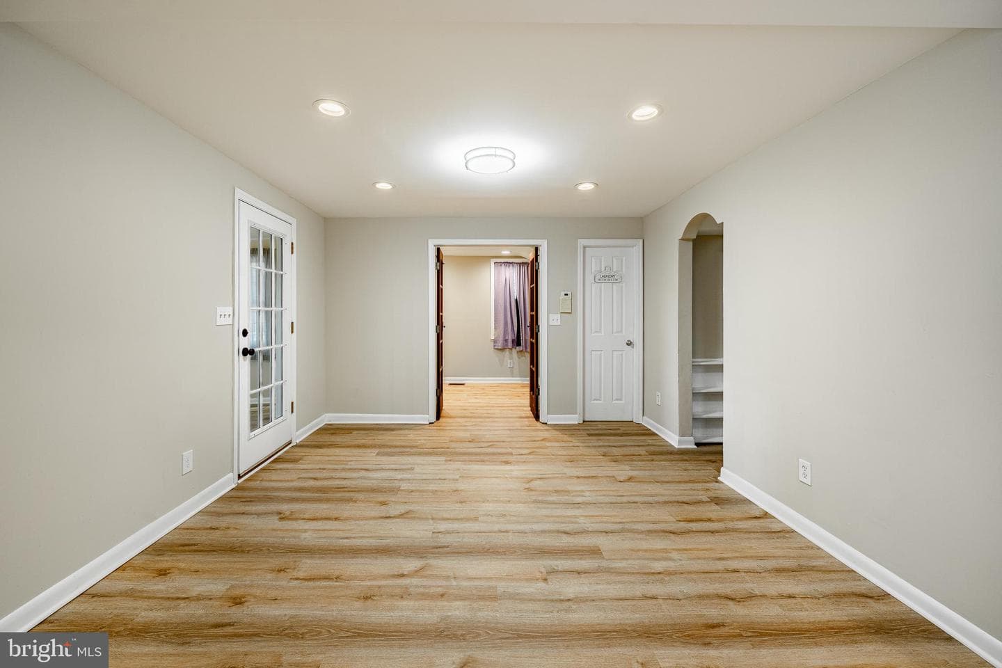 1342 Cherry Street photo 3