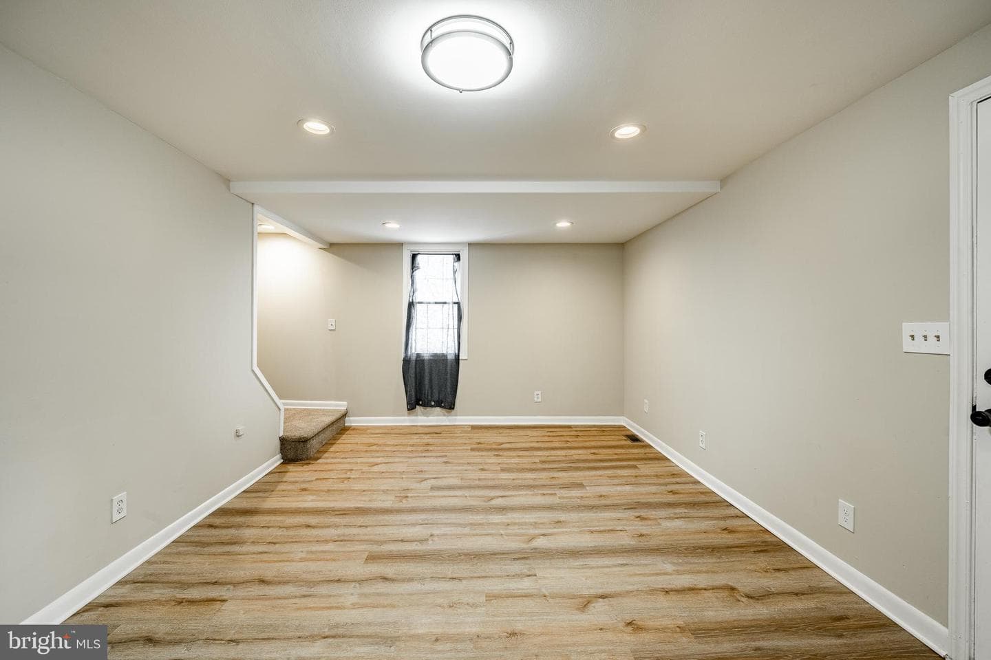 1342 Cherry Street photo 4