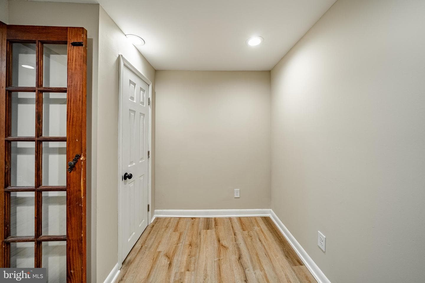 1342 Cherry Street photo 5