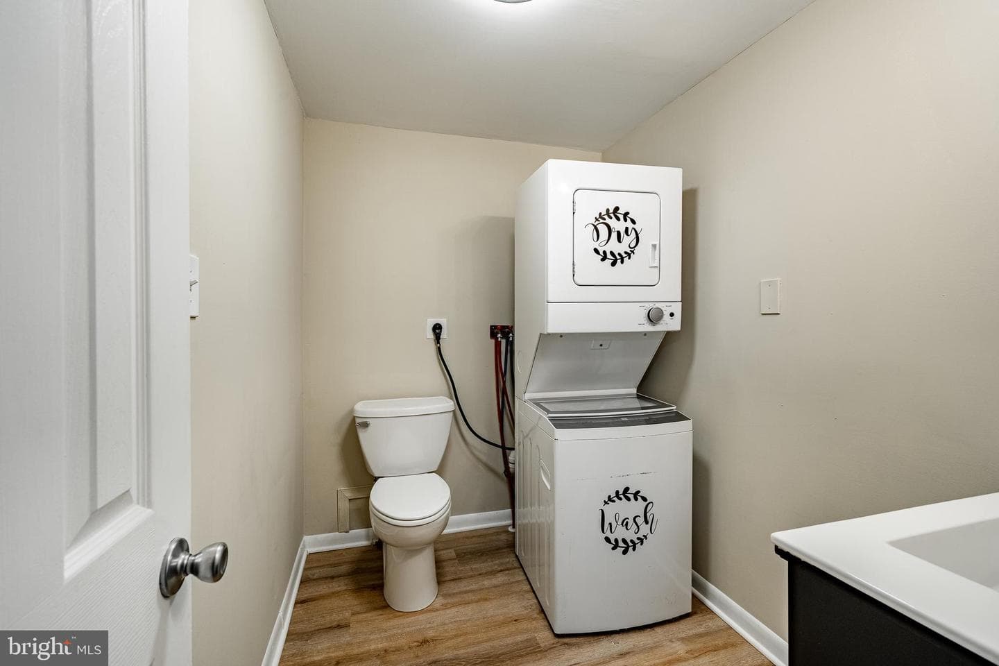 1342 Cherry Street photo 6