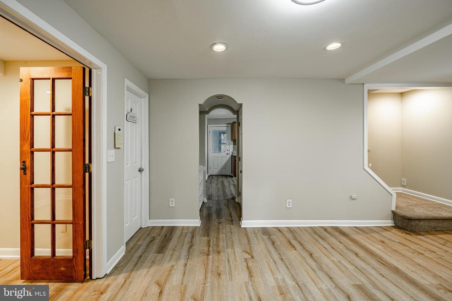 1342 Cherry Street photo 7