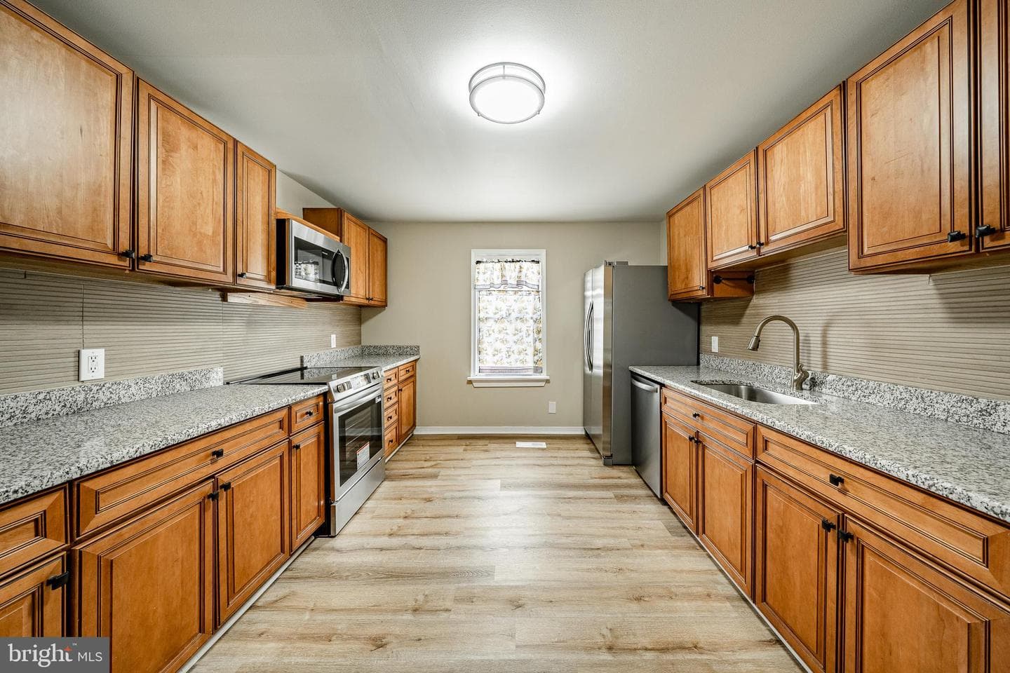 1342 Cherry Street photo 8