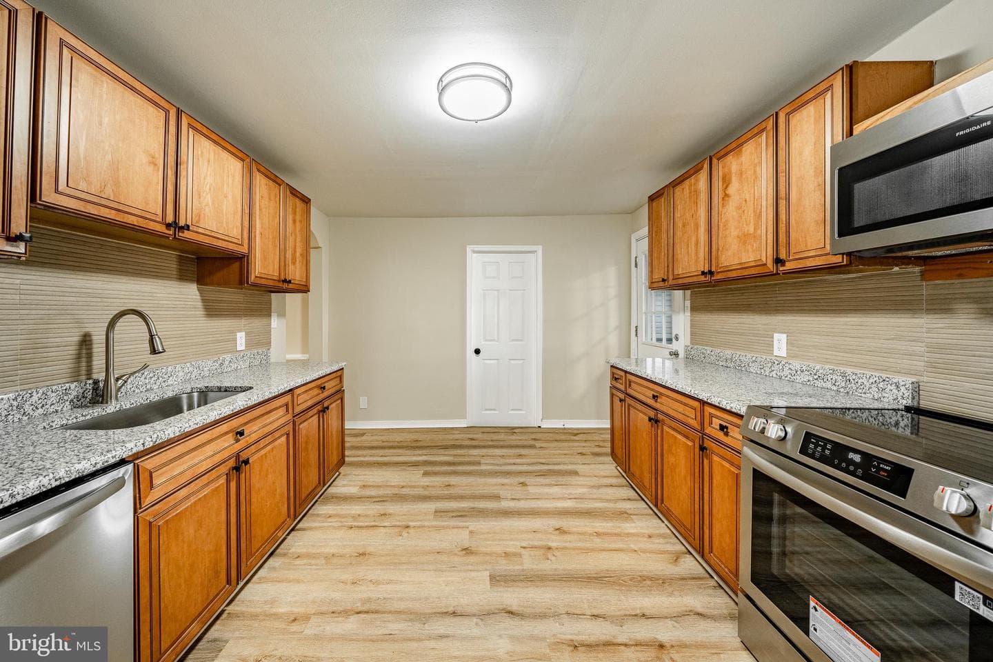 1342 Cherry Street photo 9