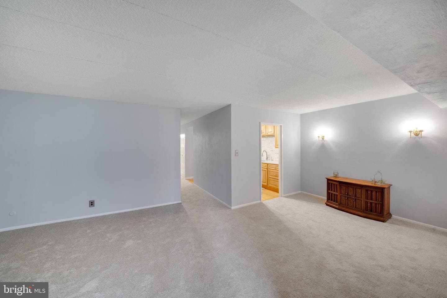510 N Lemon Street #d-4 photo 10