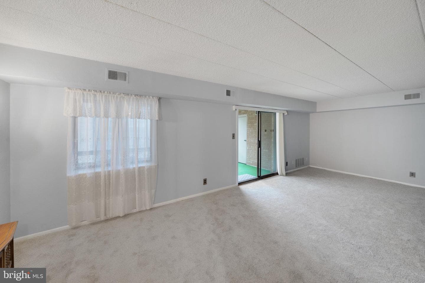510 N Lemon Street #d-4 photo 12