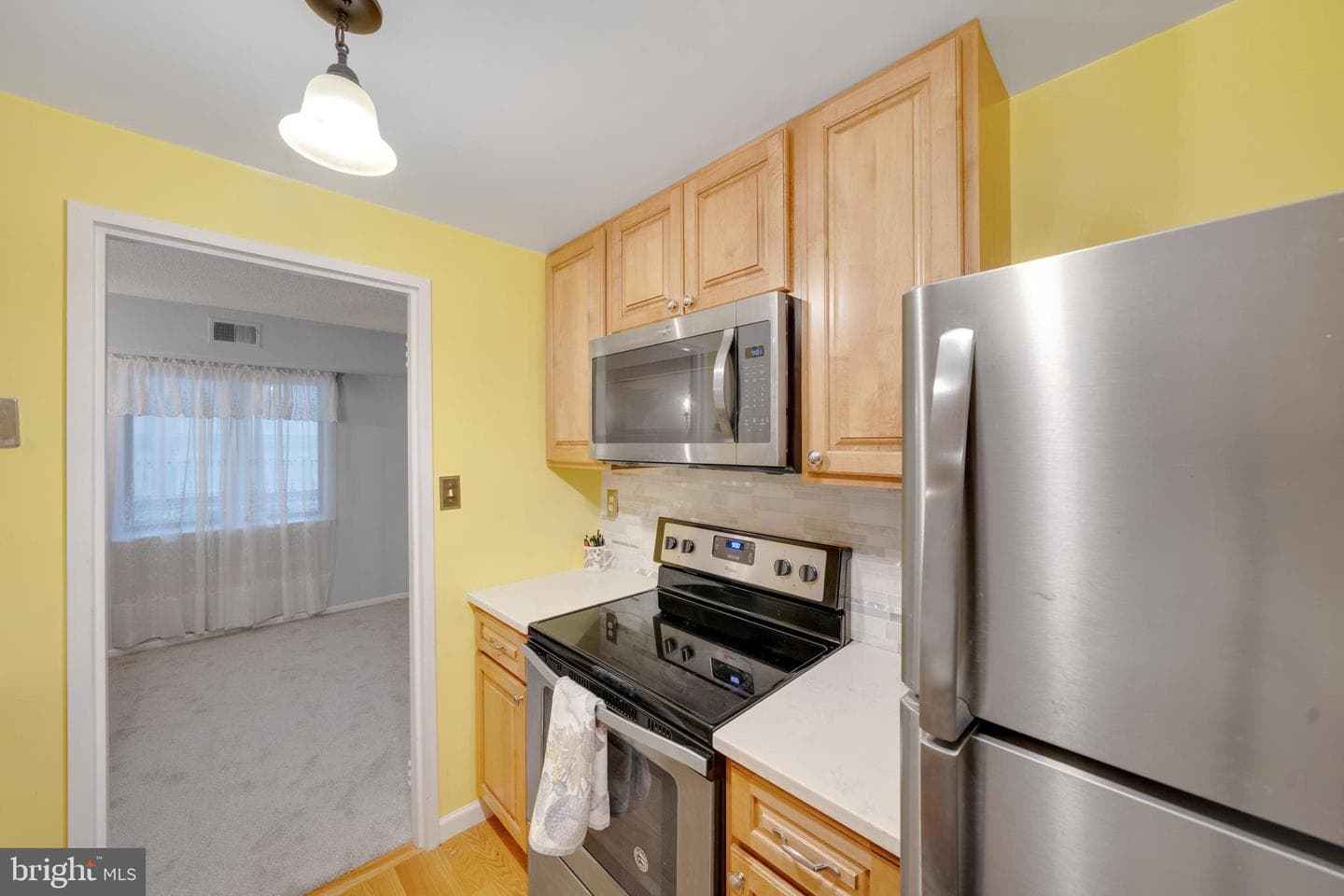 510 N Lemon Street #d-4 photo 8