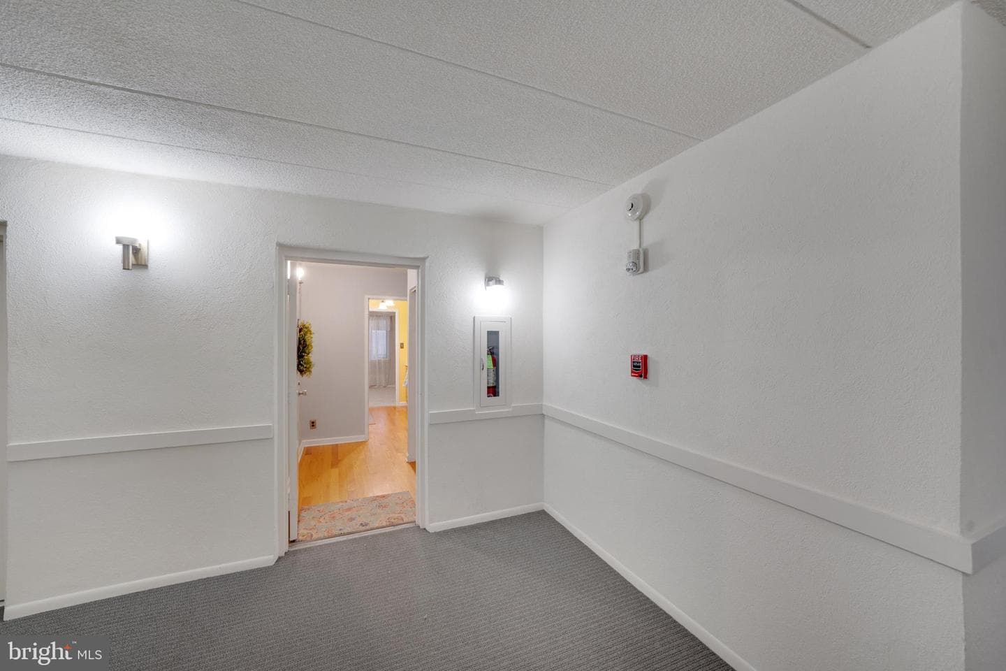 510 N Lemon Street #d-4 photo 9